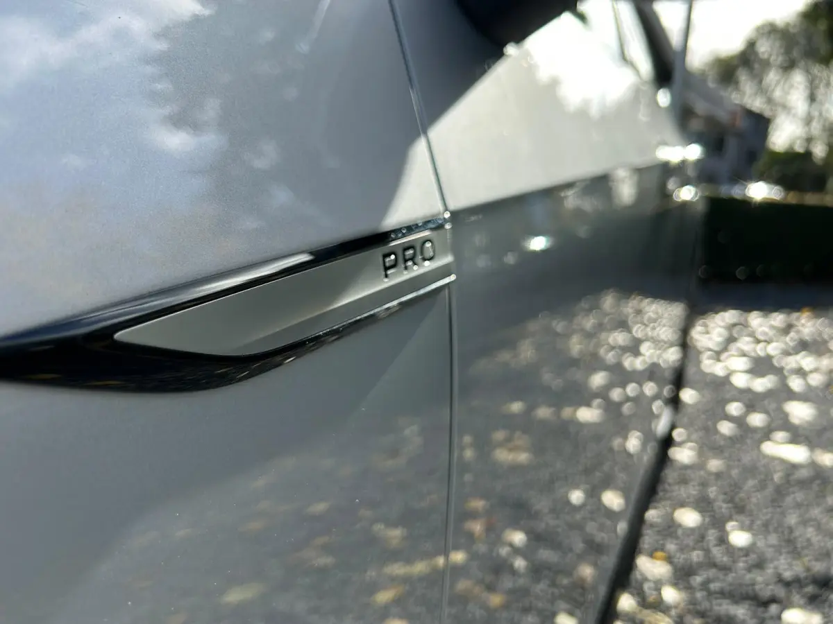 Pro 58 kWh (Steunhaak,Acc,LM,Winter)