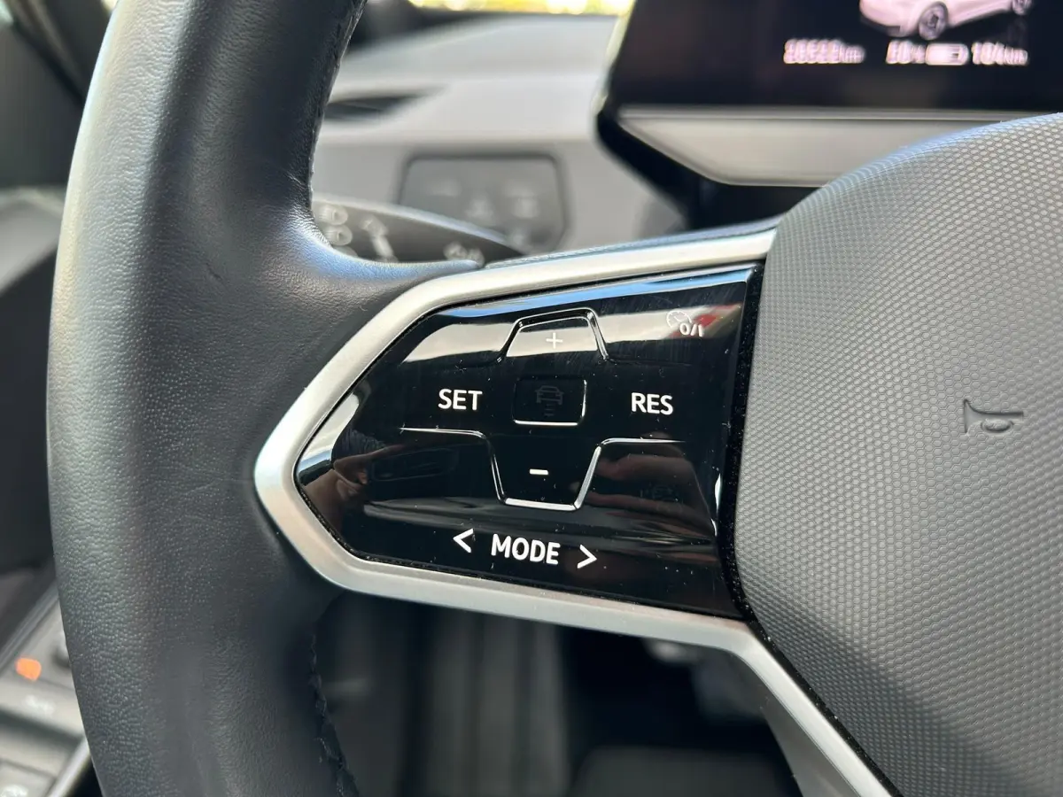 Pro 58 kWh (Steunhaak,Acc,LM,Winter)