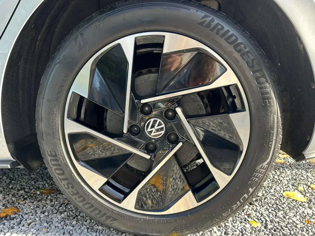 Pro 58 kWh (Steunhaak,Acc,LM,Winter)