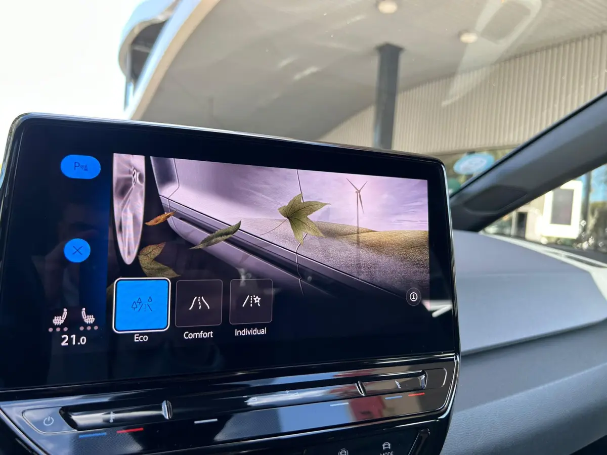 Pro 58 kWh (Steunhaak,Acc,LM,Winter)