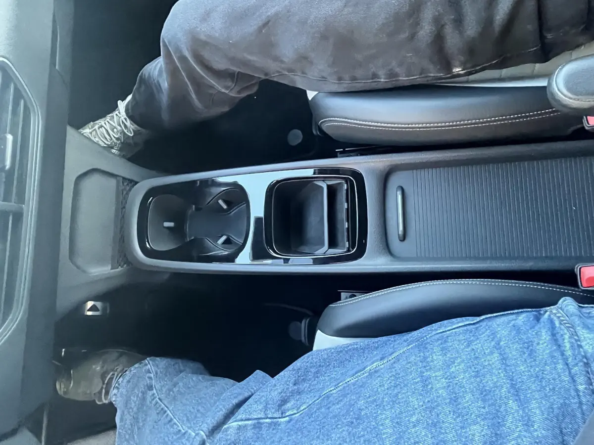Pro 58 kWh (Camera,Luxe bekl,Acc,Navi)