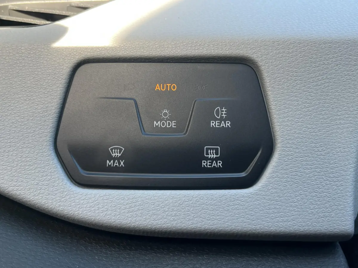 Pro 58 kWh (Camera,Luxe bekl,Acc,Navi)
