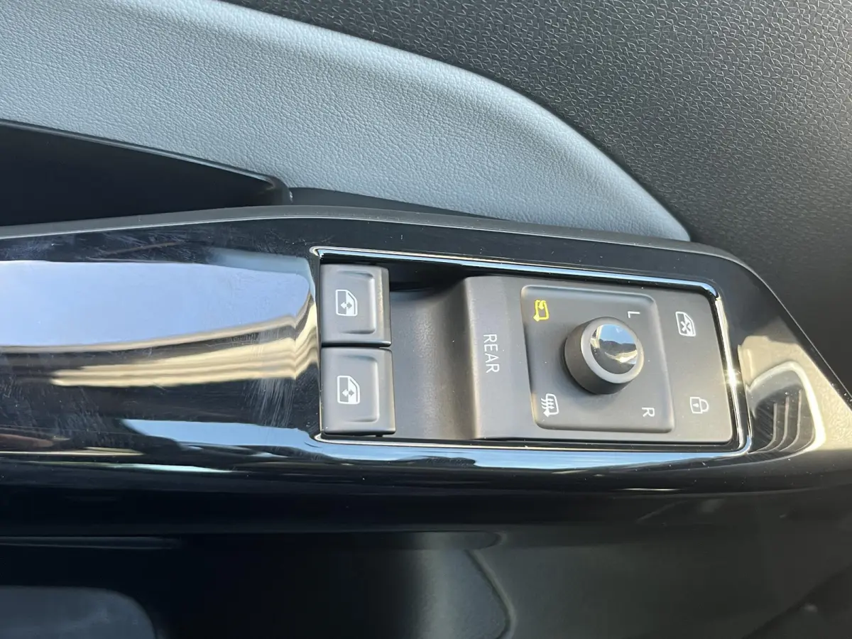 Pro 58 kWh (Camera,Luxe bekl,Acc,Navi)