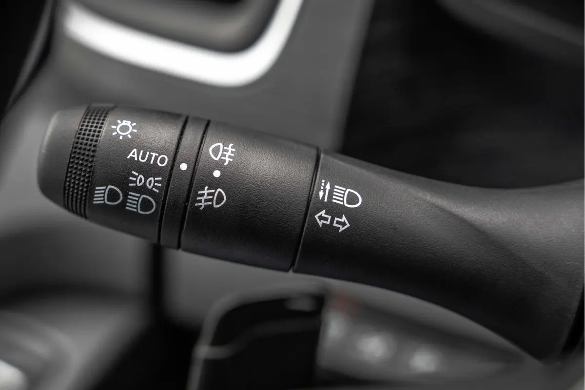 | NIEUW | 7-Zits | Automaat | LED | Camera | PDC | Navi | Climatronic | Trekhaak