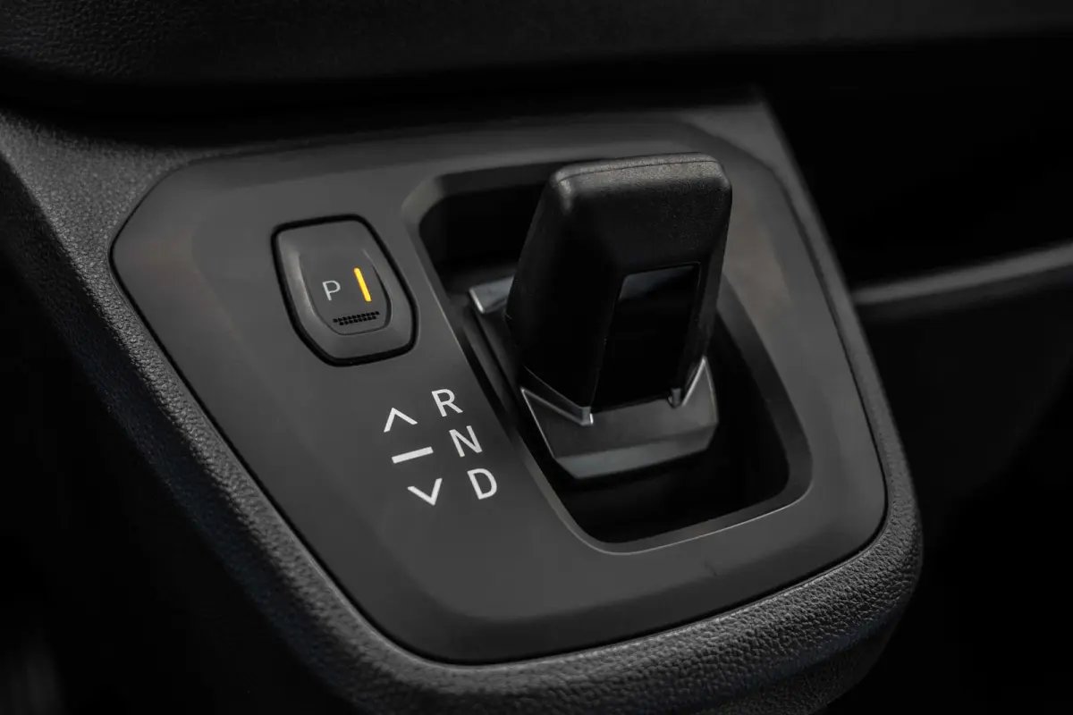 | NIEUW | 7-Zits | Automaat | LED | Camera | PDC | Navi | Climatronic | Trekhaak