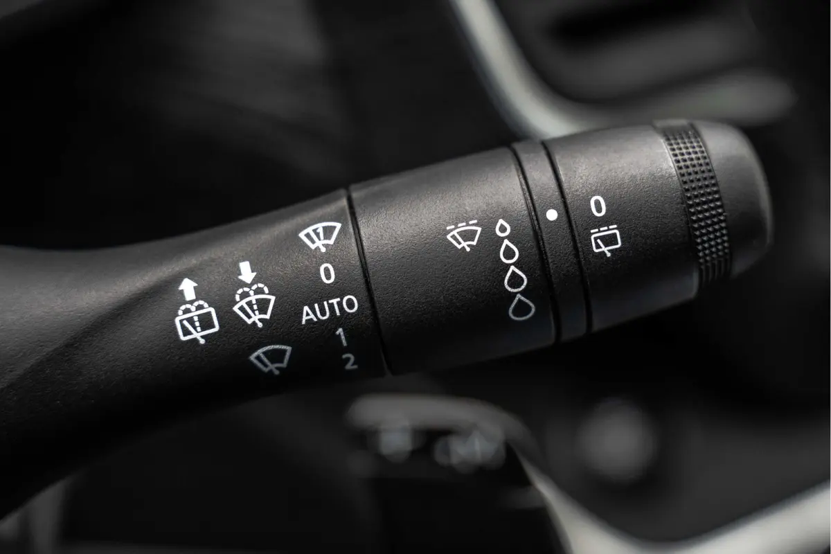 | NIEUW | 7-Zits | Automaat | LED | Camera | PDC | Navi | Climatronic | Trekhaak