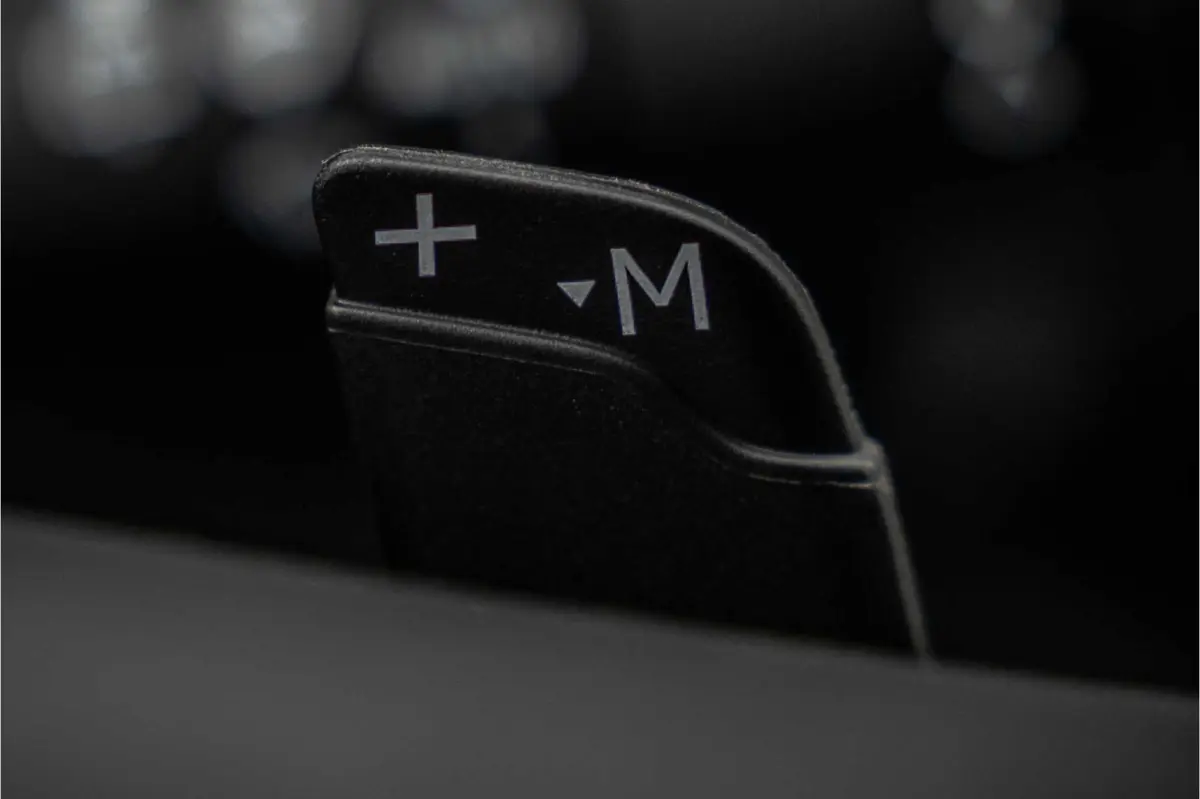 | NIEUW | 7-Zits | Automaat | LED | Camera | PDC | Navi | Climatronic | Trekhaak