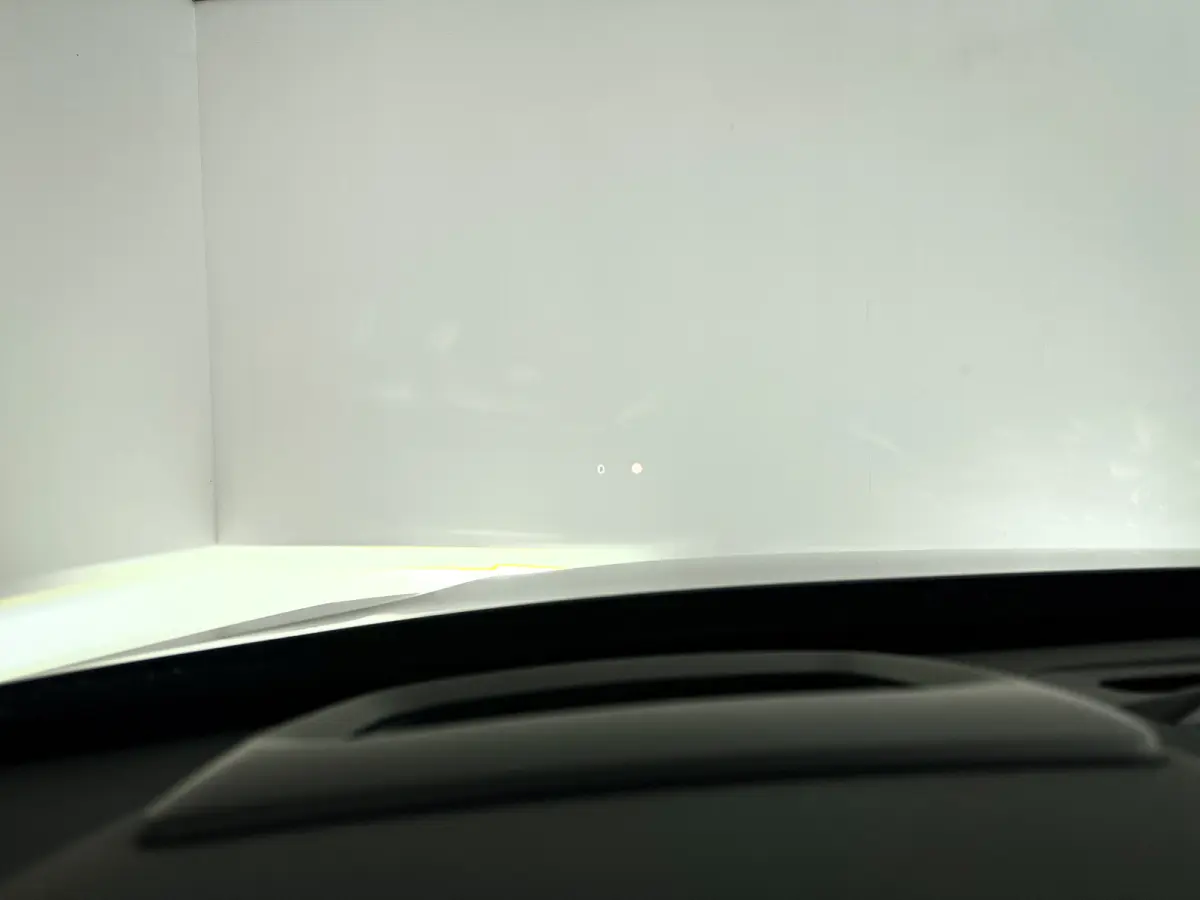 T8 Plug-in hybrid AWD Ultra Dark | SOH 100% | Panoramadak | 360° camera | Bowers & Wilkins | Luchtvering | Head-up display | Stoelventilatie | Trekhaak