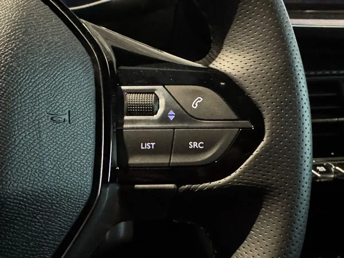 EV GT 51 kWh FULL OPTIONS | 16% BIJTELLING | 400KM RANGE | DIRECT LEVERBAAR