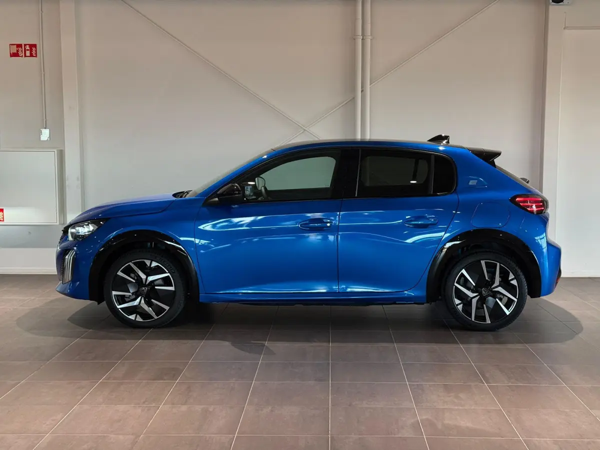 EV GT 51 kWh FULL OPTIONS | 16% BIJTELLING | 400KM RANGE | DIRECT LEVERBAAR