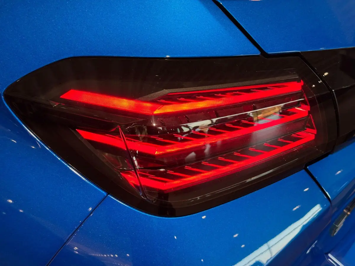 EV GT 51 kWh FULL OPTIONS | 16% BIJTELLING | 400KM RANGE | DIRECT LEVERBAAR