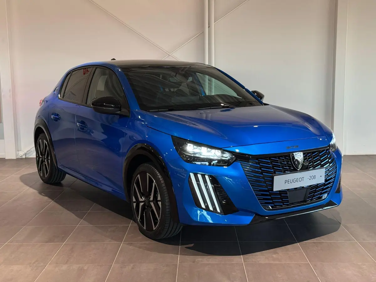 EV GT 51 kWh FULL OPTIONS | 16% BIJTELLING | 400KM RANGE | DIRECT LEVERBAAR