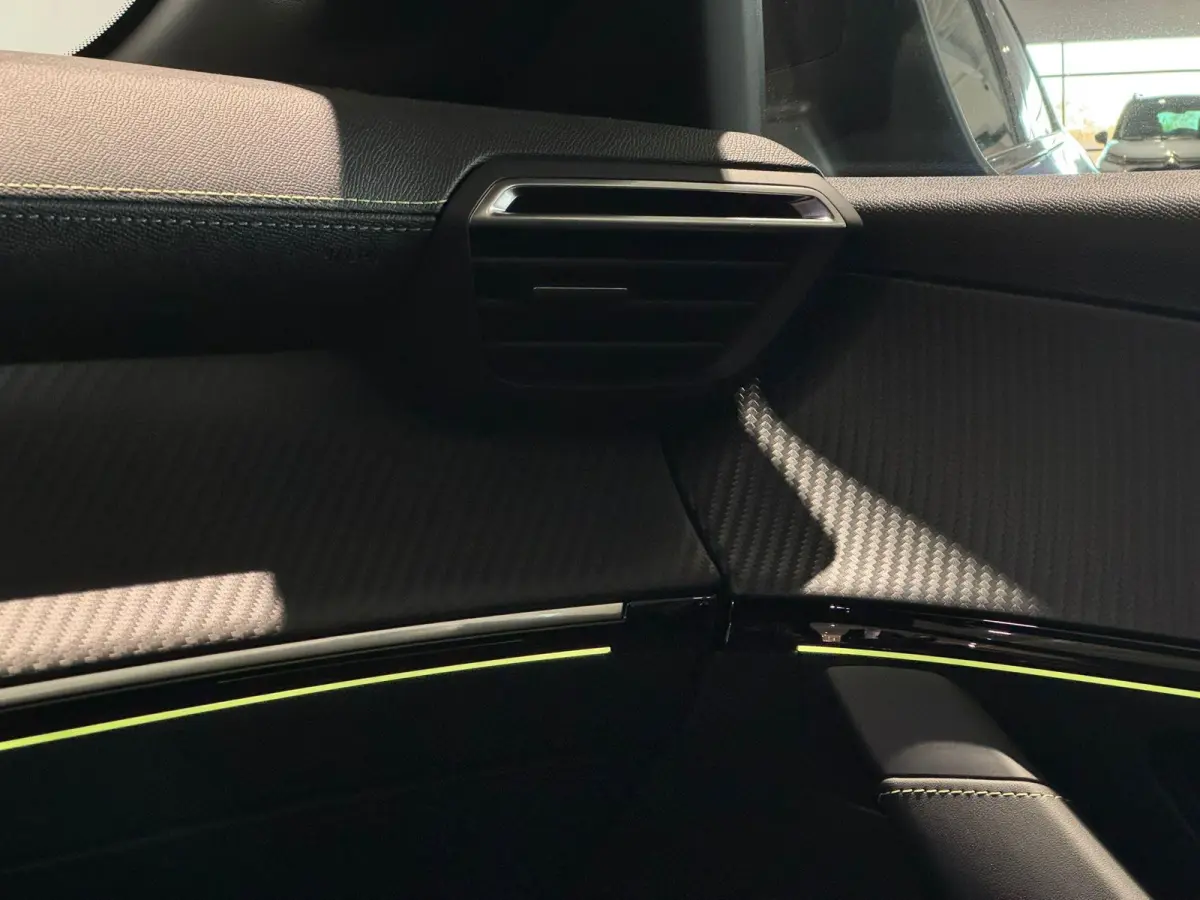 EV GT 51 kWh FULL OPTIONS | 16% BIJTELLING | 400KM RANGE | DIRECT LEVERBAAR