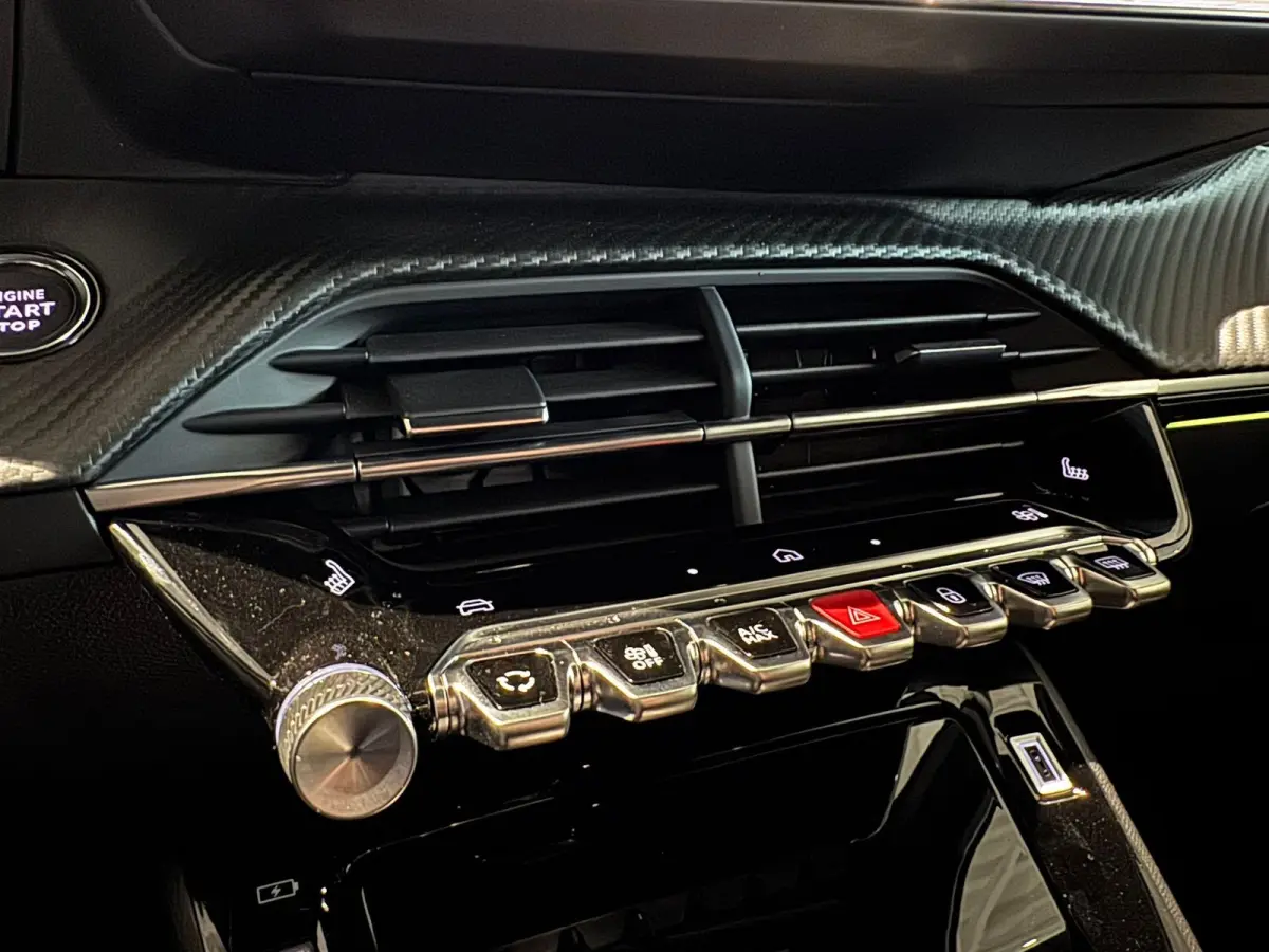 EV GT 51 kWh FULL OPTIONS | 16% BIJTELLING | 400KM RANGE | DIRECT LEVERBAAR