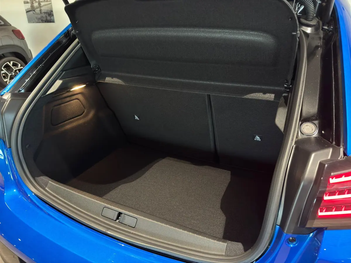 EV GT 51 kWh FULL OPTIONS | 16% BIJTELLING | 400KM RANGE | DIRECT LEVERBAAR
