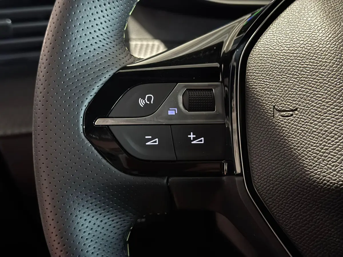 EV GT 51 kWh FULL OPTIONS | 16% BIJTELLING | 400KM RANGE | DIRECT LEVERBAAR