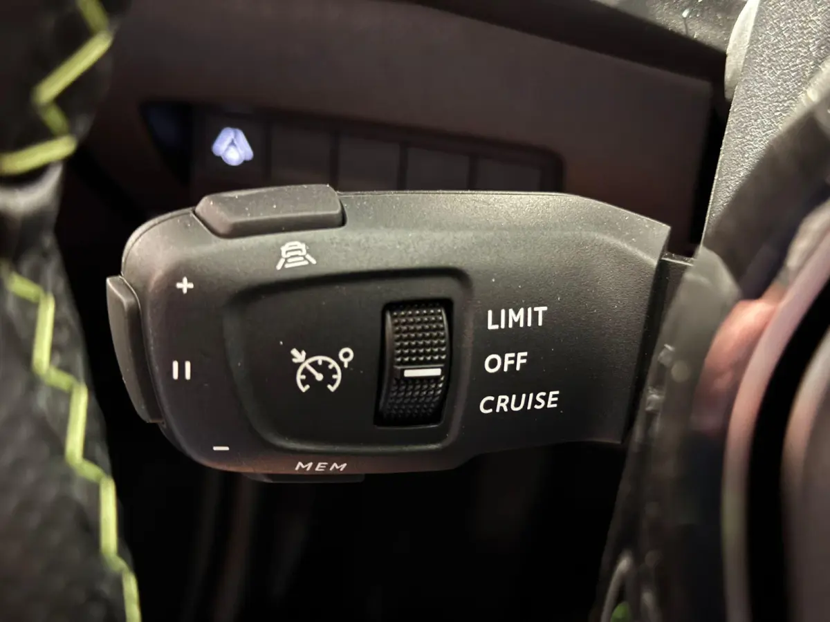 EV GT 51 kWh FULL OPTIONS | 16% BIJTELLING | 400KM RANGE | DIRECT LEVERBAAR