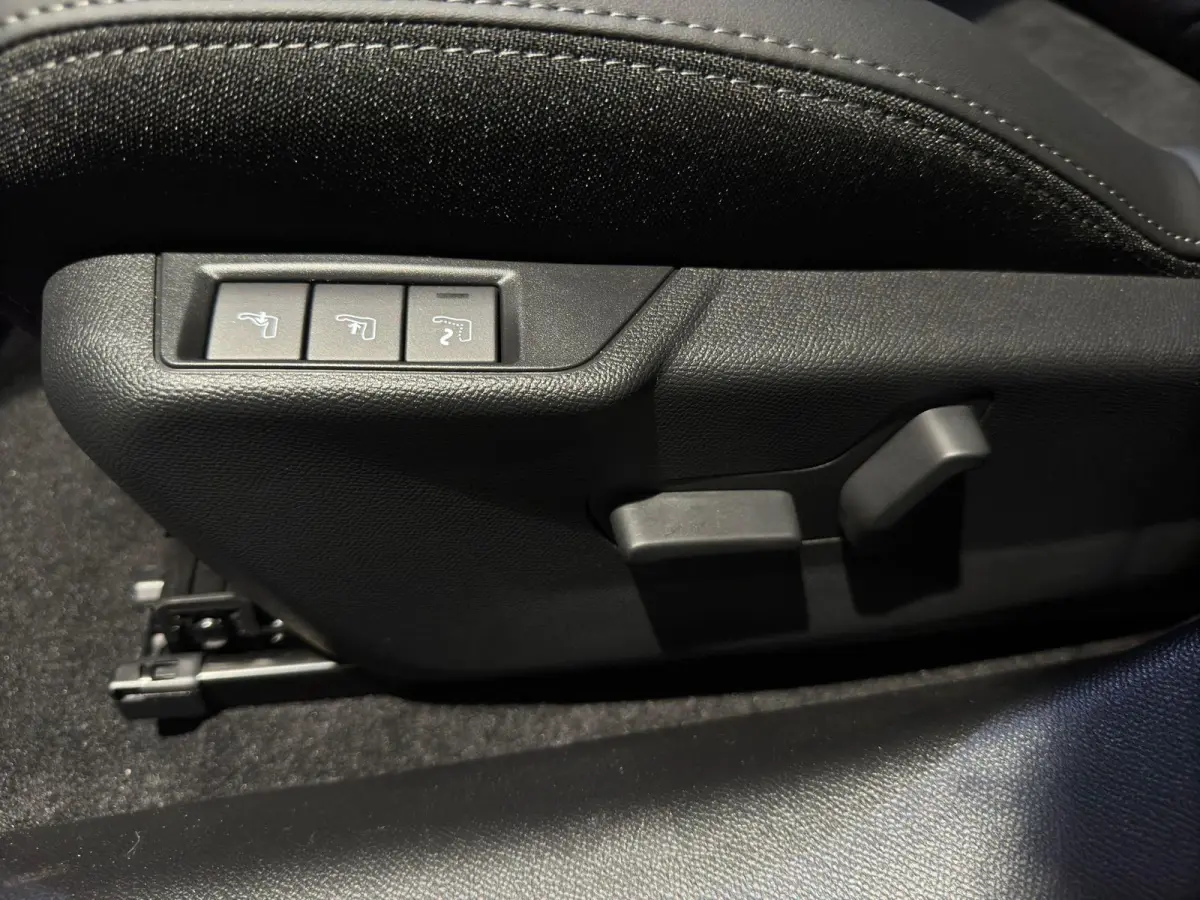 EV GT 51 kWh FULL OPTIONS | 16% BIJTELLING | 400KM RANGE | DIRECT LEVERBAAR