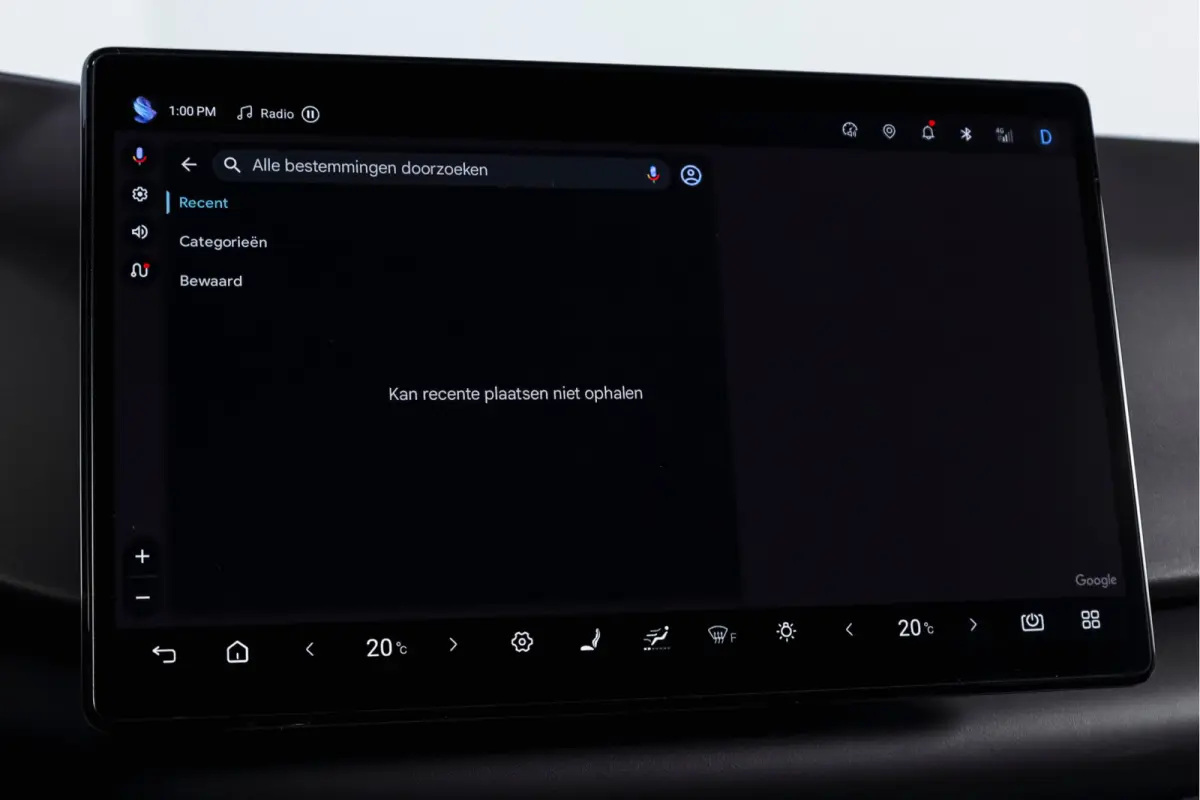 1.5 DM-i Boost | Panodak | Dig. Cockpit | Adapt. Cruise | Stoel-+Stuurverw. | PDC | 360 Camera | NAV + Carplay / Android | ECC | LM 17" | 1764