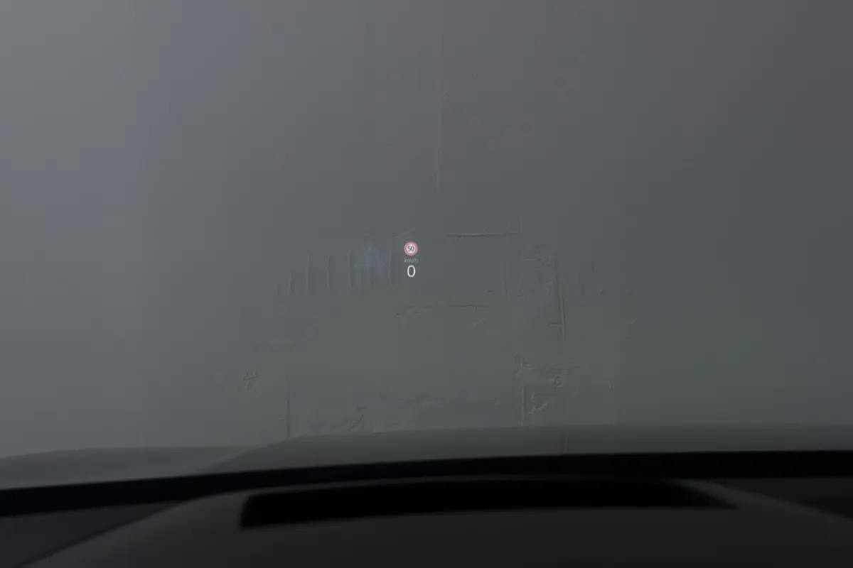 1.4 eHybrid GTE (MATRIX, STOEL/STUUR VERWARMING, CAMERA, HUD-DISPLAY)