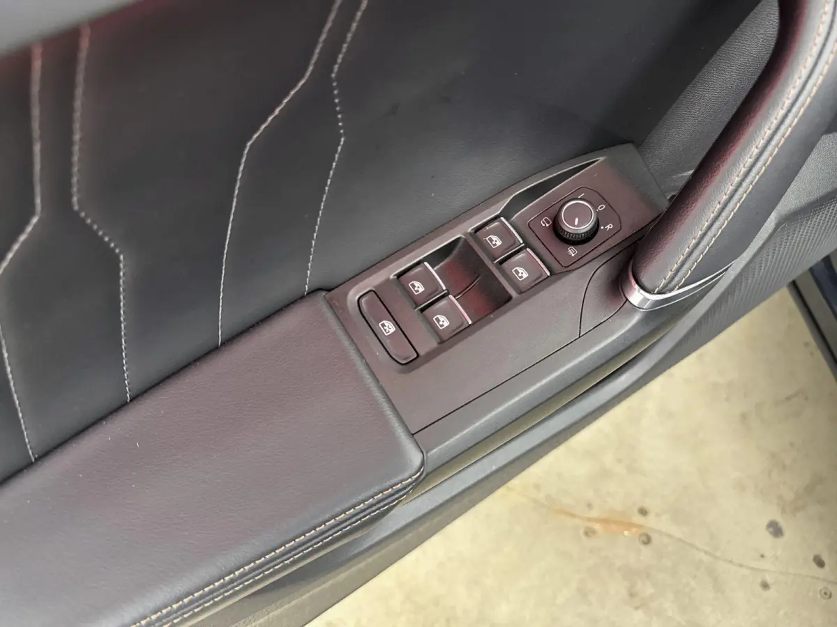 1.4 e-Hybrid VZ Performance | Panoramadak | ACC | LED