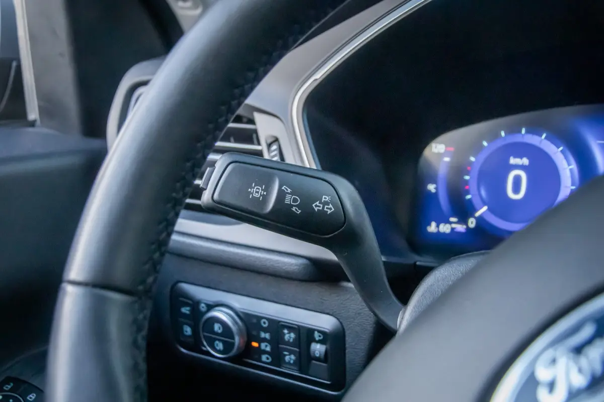 2.5 PHEV Titanium X | Trekhaak | Camera V+A | B&O audio | Adap.cruise | Elc.stoelen | Elektrisch bedienbare achterklep | Apple Carplay/Android Auto | Achteruitrijcamera | Apple Carplay/Andro