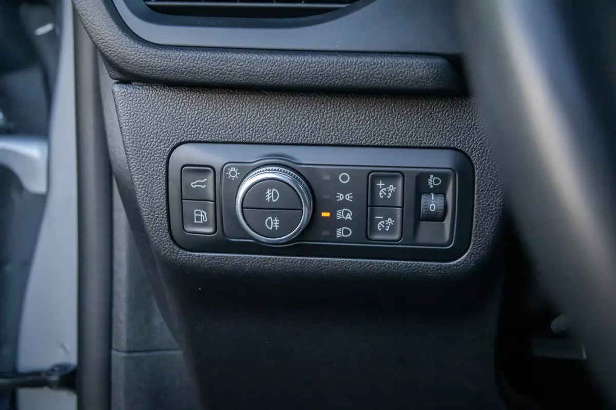 2.5 PHEV Titanium X | Trekhaak | Camera V+A | B&O audio | Adap.cruise | Elc.stoelen | Elektrisch bedienbare achterklep | Apple Carplay/Android Auto | Achteruitrijcamera | Apple Carplay/Andro
