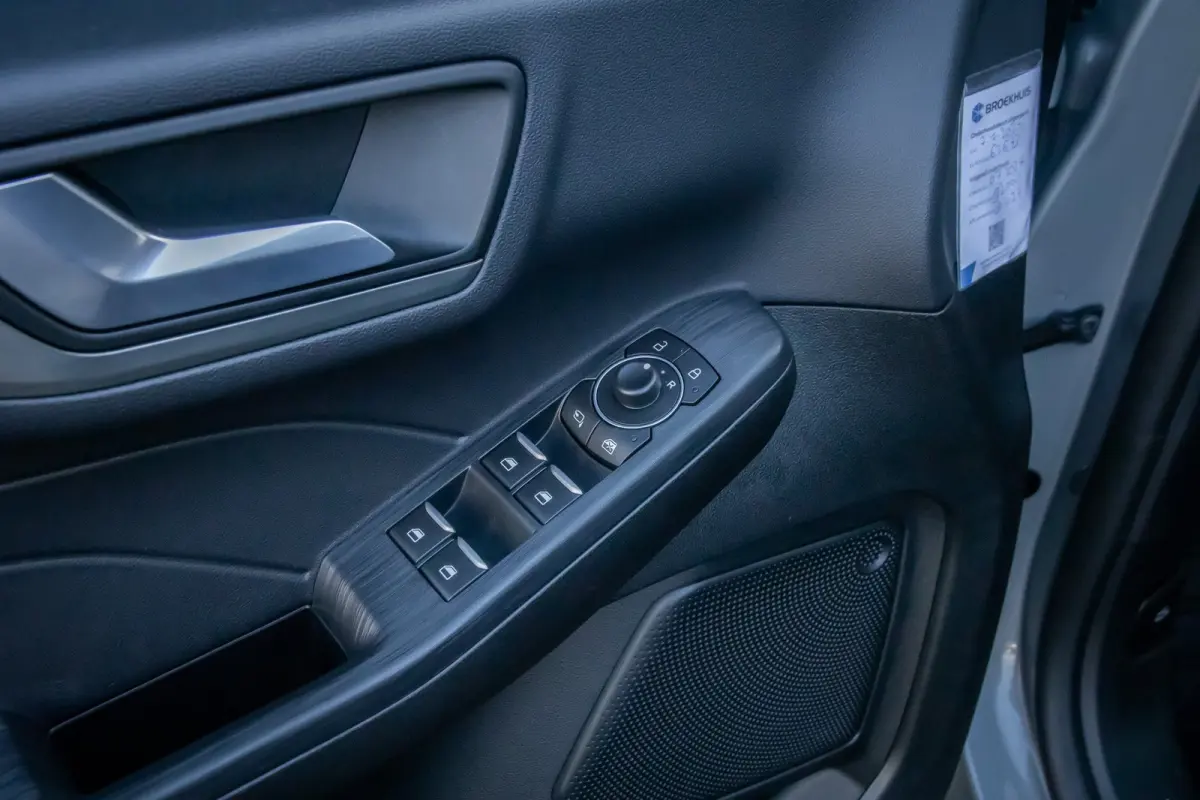 2.5 PHEV Titanium X | Trekhaak | Camera V+A | B&O audio | Adap.cruise | Elc.stoelen | Elektrisch bedienbare achterklep | Apple Carplay/Android Auto | Achteruitrijcamera | Apple Carplay/Andro