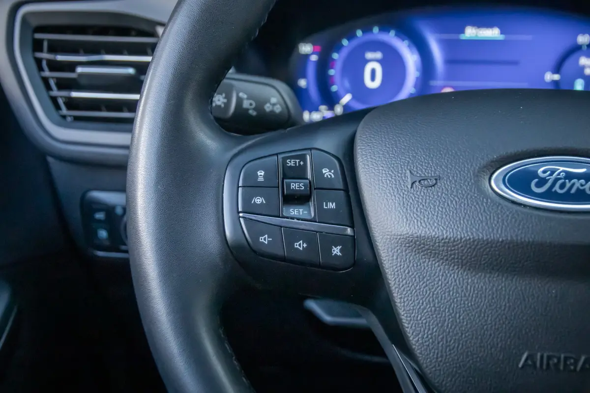 2.5 PHEV Titanium X | Trekhaak | Camera V+A | B&O audio | Adap.cruise | Elc.stoelen | Elektrisch bedienbare achterklep | Apple Carplay/Android Auto | Achteruitrijcamera | Apple Carplay/Andro