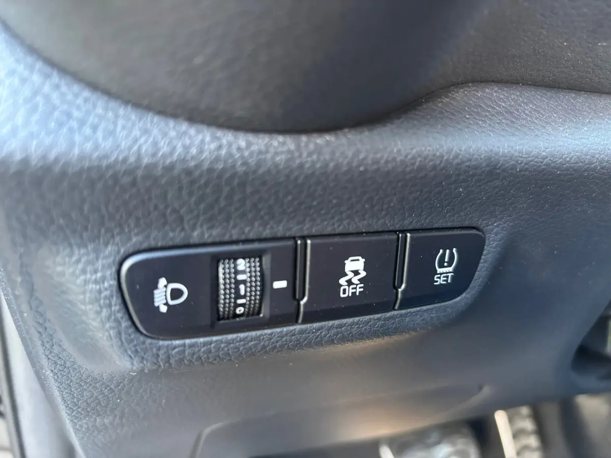 1.0 DPi GT-Line Automaat/Leder/Navi/Camera/Acc