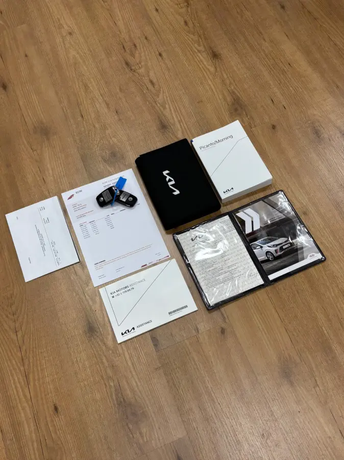 1.0 DPi GT-Line Automaat/Leder/Navi/Camera/Acc