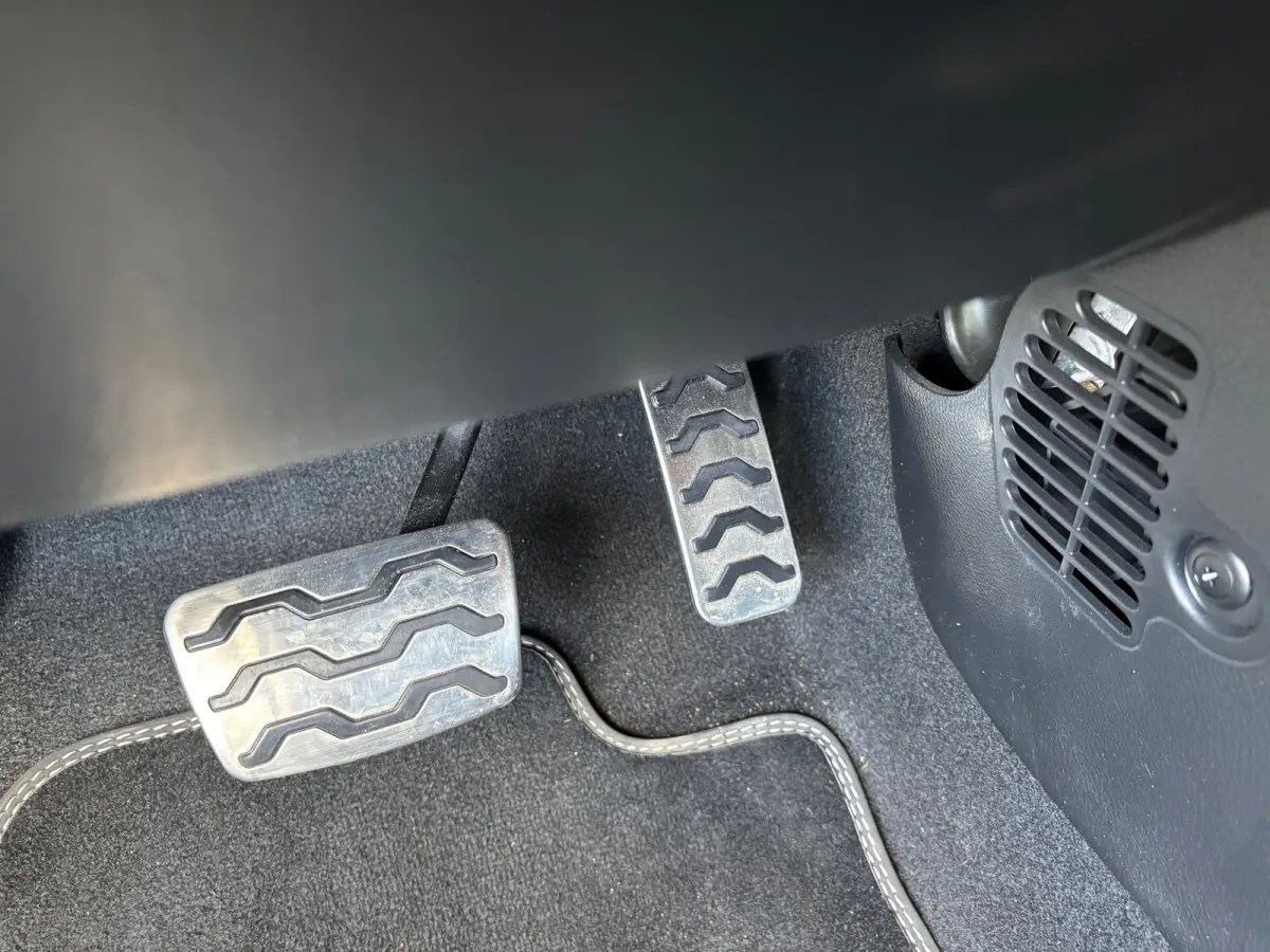 1.0 DPi GT-Line Automaat/Leder/Navi/Camera/Acc