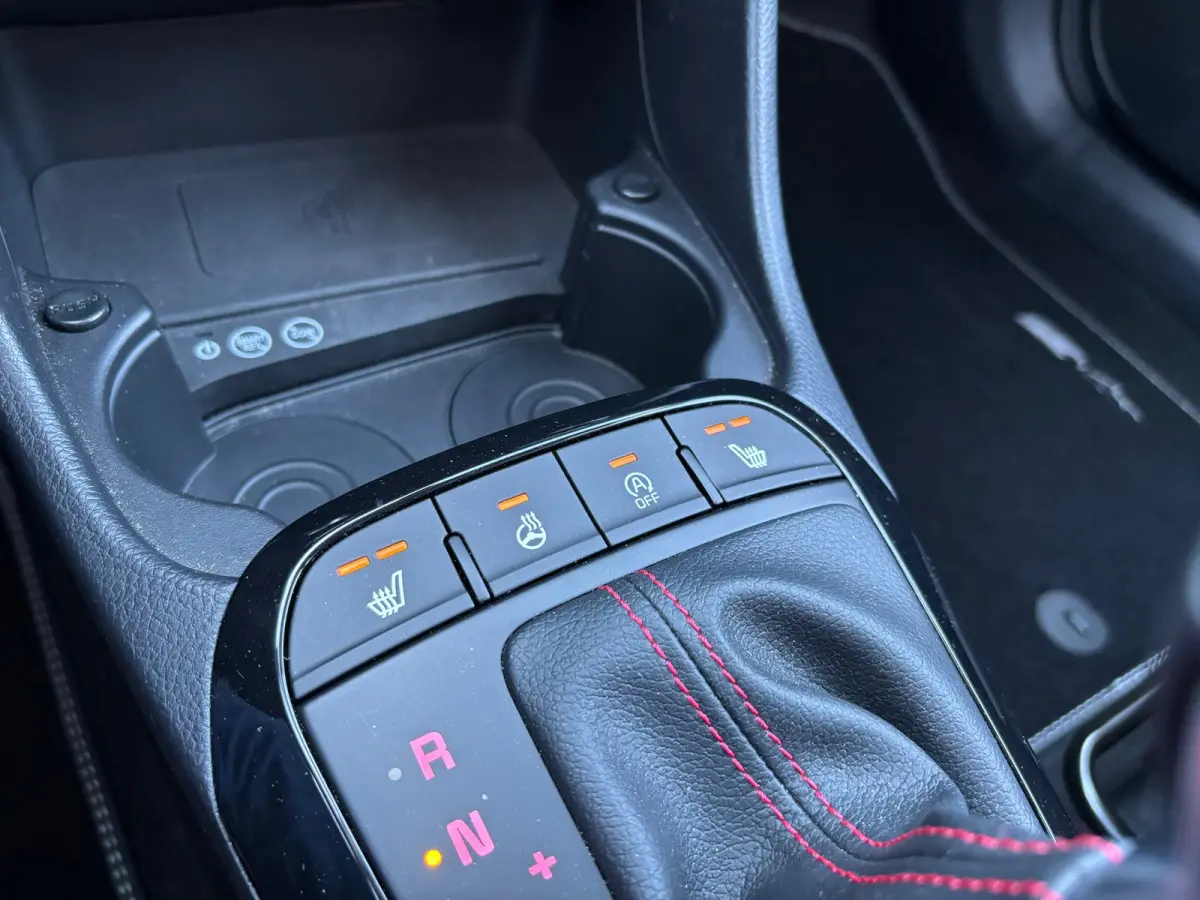 1.0 DPi GT-Line Automaat/Leder/Navi/Camera/Acc
