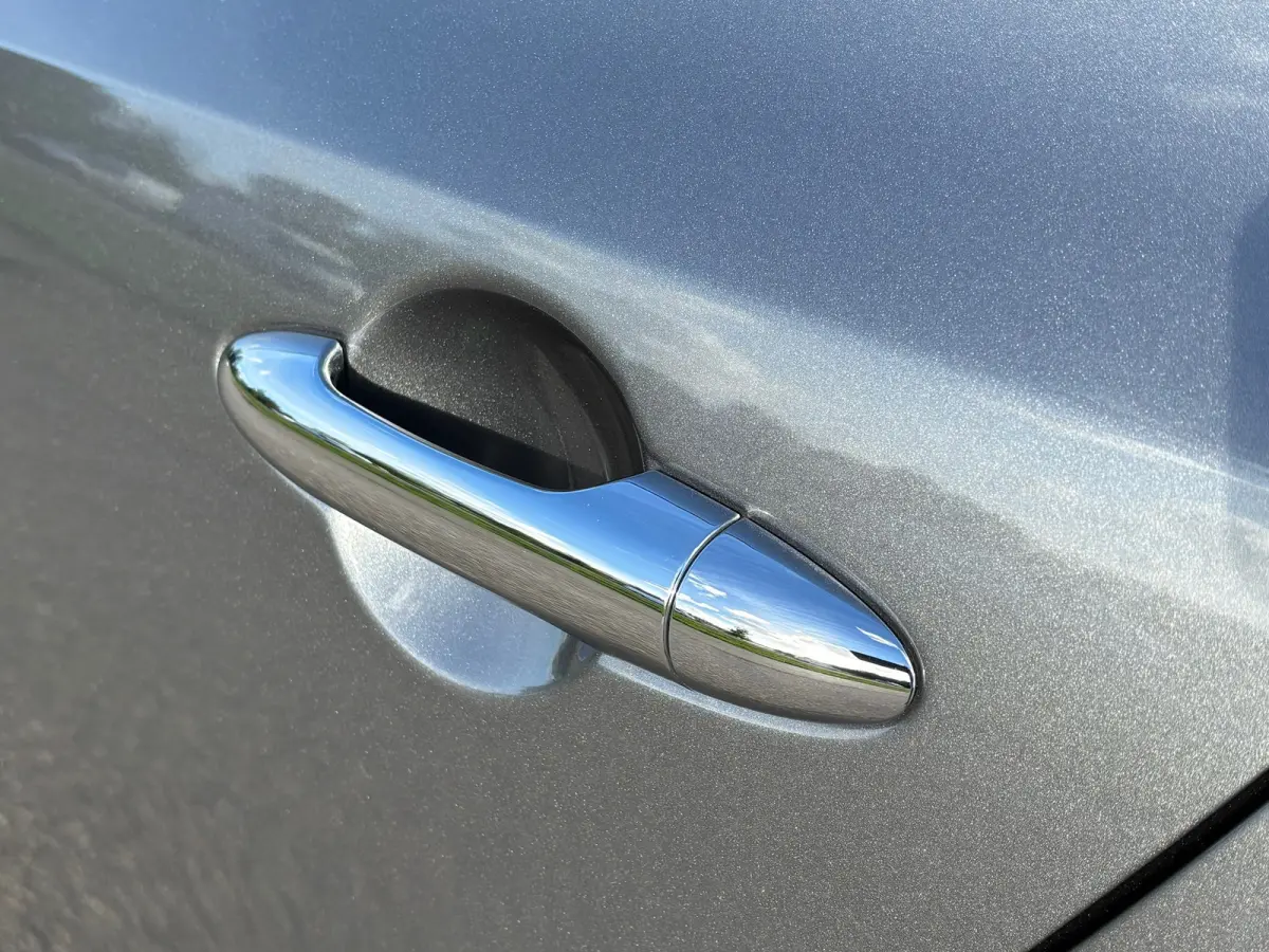 1.0 DPi GT-Line Automaat/Leder/Navi/Camera/Acc