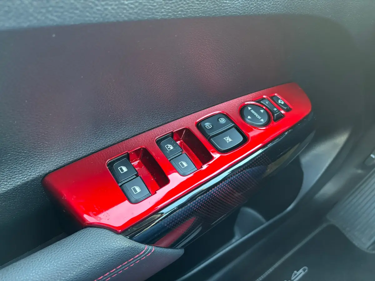 1.0 DPi GT-Line Automaat/Leder/Navi/Camera/Acc