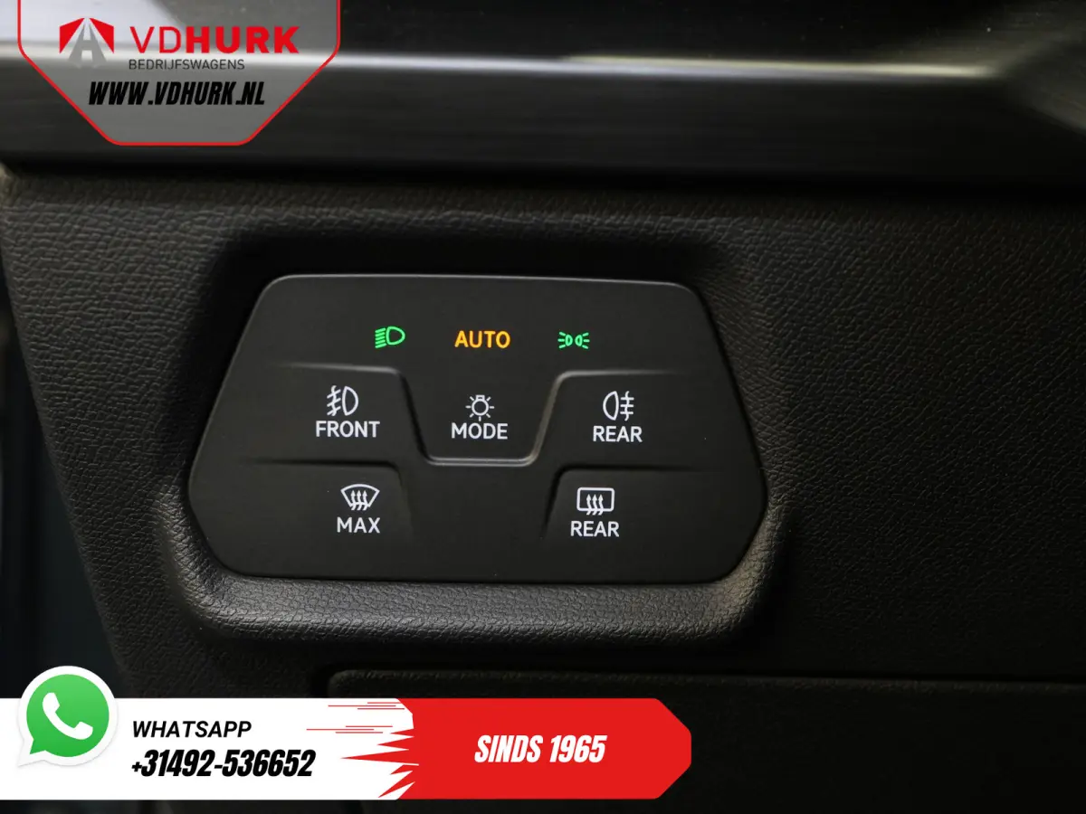 1.4 e-Hybrid 245 pk VZ Performance Copper Edition Elek.Klep/ Memory/ Leder/ Adapt.Cruise/ Standkachel/ Stoelverw./ Carplay/ Navi/ Climate/ Camera/ LMV 19”