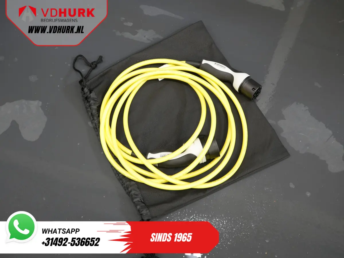 1.4 e-Hybrid 245 pk VZ Performance Copper Edition Elek.Klep/ Memory/ Leder/ Adapt.Cruise/ Standkachel/ Stoelverw./ Carplay/ Navi/ Climate/ Camera/ LMV 19”