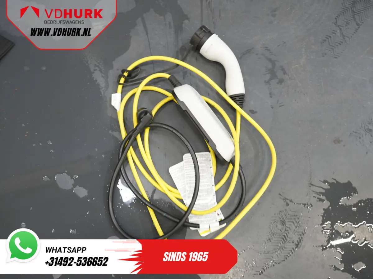 1.4 e-Hybrid 245 pk VZ Performance Copper Edition Elek.Klep/ Memory/ Leder/ Adapt.Cruise/ Standkachel/ Stoelverw./ Carplay/ Navi/ Climate/ Camera/ LMV 19”