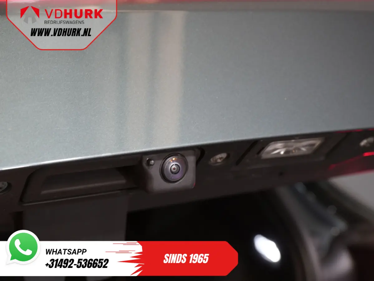 1.4 e-Hybrid 245 pk VZ Performance Copper Edition Elek.Klep/ Memory/ Leder/ Adapt.Cruise/ Standkachel/ Stoelverw./ Carplay/ Navi/ Climate/ Camera/ LMV 19”