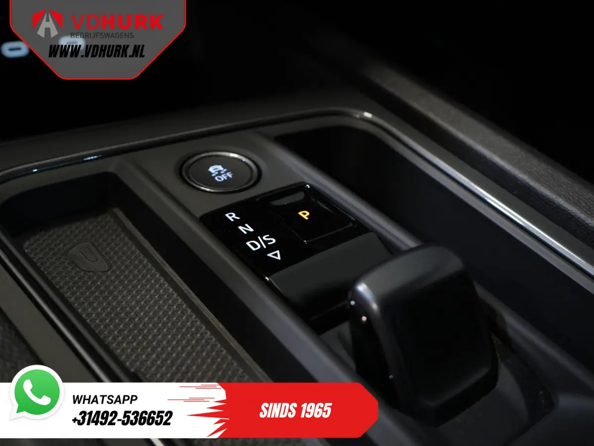 1.4 e-Hybrid 245 pk VZ Performance Copper Edition Elek.Klep/ Memory/ Leder/ Adapt.Cruise/ Standkachel/ Stoelverw./ Carplay/ Navi/ Climate/ Camera/ LMV 19”