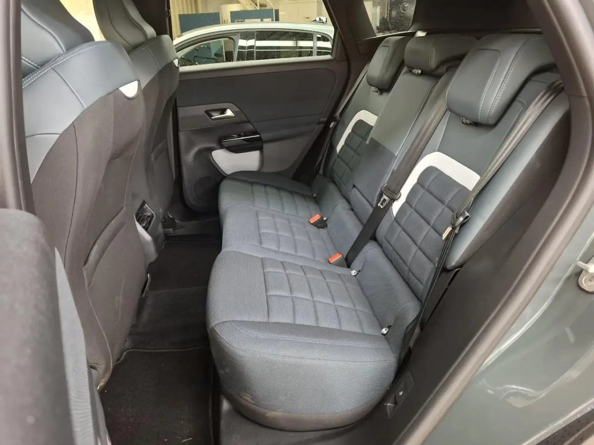 1.2 Hybrid 145 Business Tot 8 Jaar Garantie! | Adaptive Cruise |
