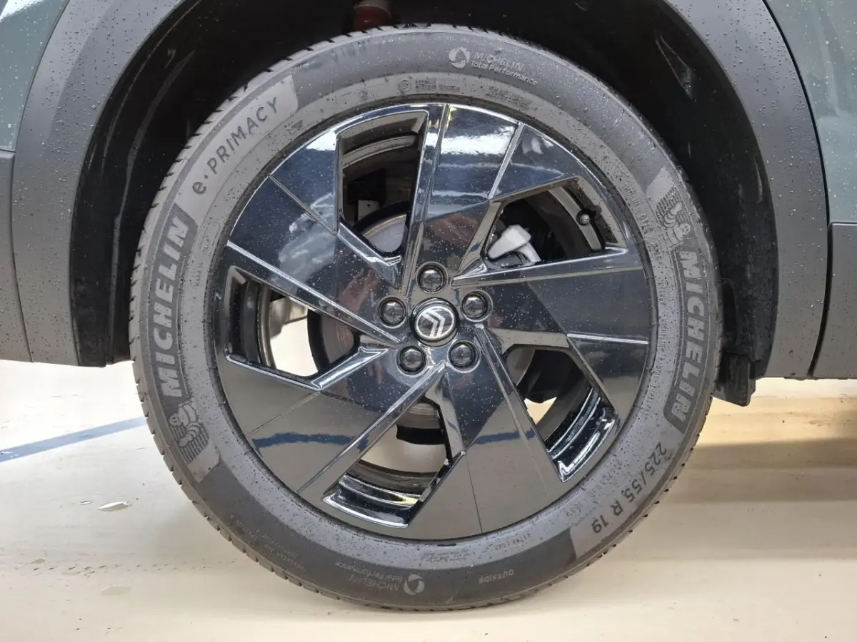 1.2 Hybrid 145 Business Tot 8 Jaar Garantie! | Adaptive Cruise |