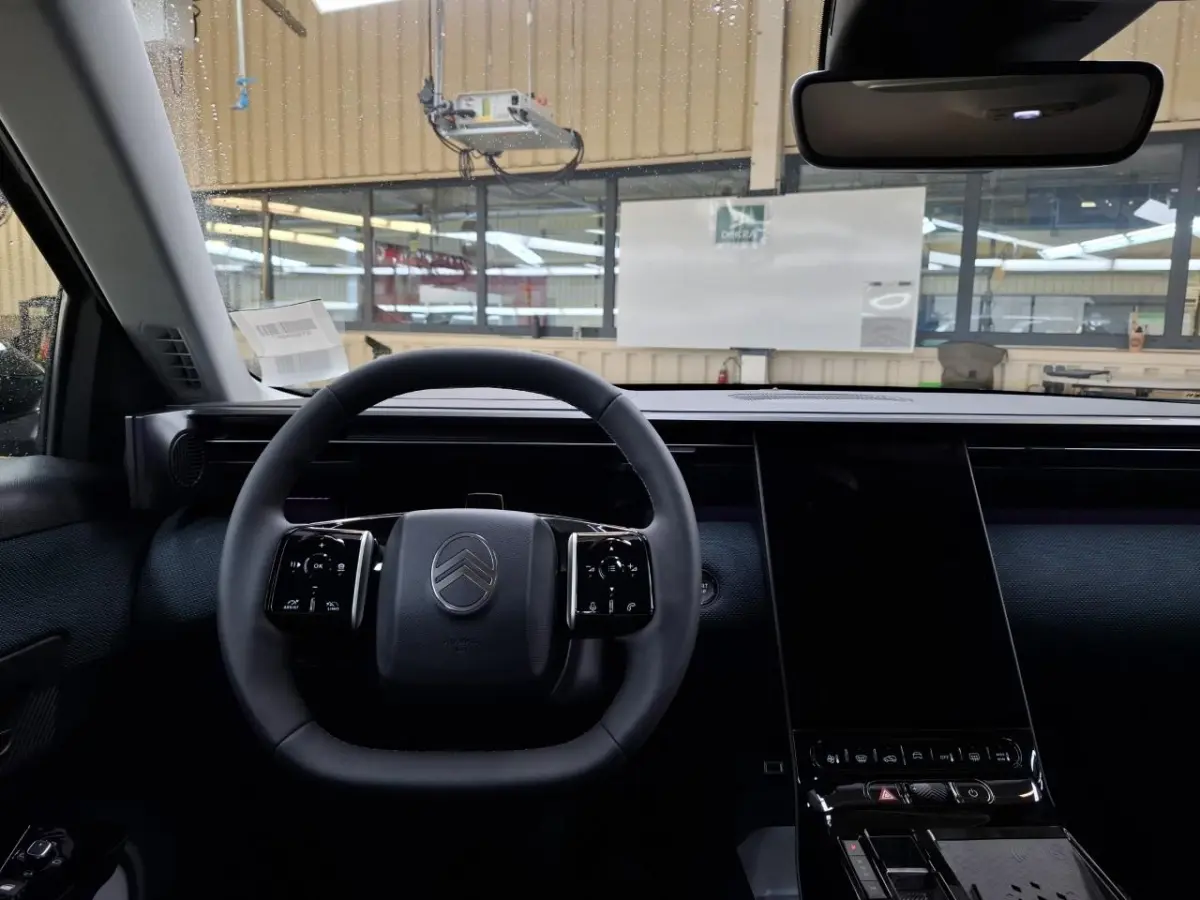1.2 Hybrid 145 Business Tot 8 Jaar Garantie! | Adaptive Cruise |