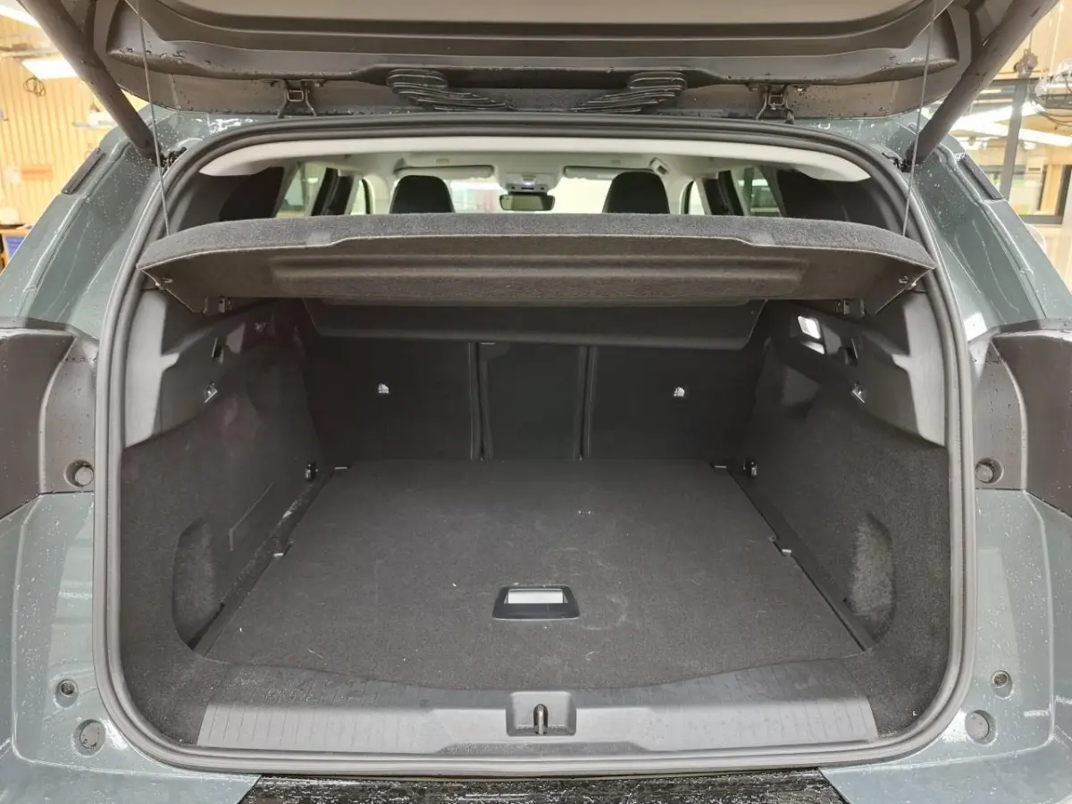 1.2 Hybrid 145 Business Tot 8 Jaar Garantie! | Adaptive Cruise |