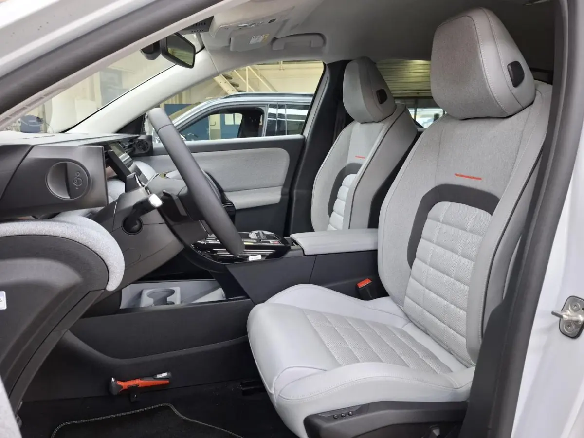 1.2 Hybrid 145 Max | Vol-Leder | Massage | Stoelkoeling/verwarming | Adaptive Cruise | LED-Matrix | Adaptive Cruise | !!