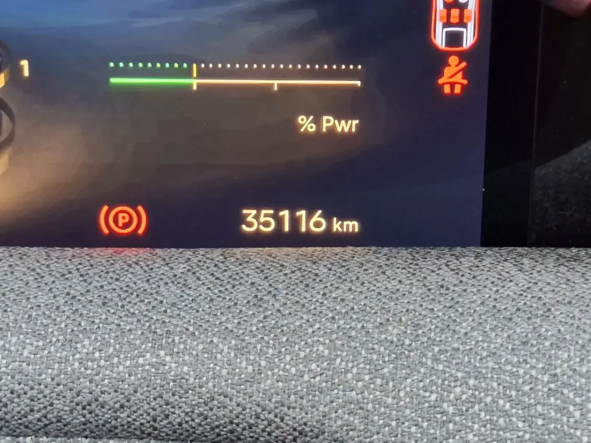 1.2 Hybrid 145 Max | Vol-Leder | Massage | Stoelkoeling/verwarming | Adaptive Cruise | LED-Matrix | Adaptive Cruise | !!