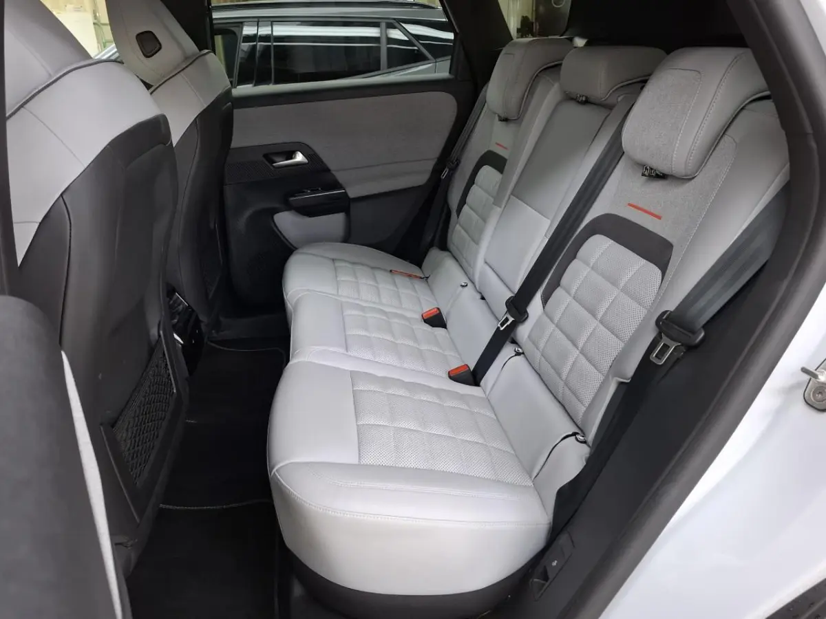 1.2 Hybrid 145 Max | Vol-Leder | Massage | Stoelkoeling/verwarming | Adaptive Cruise | LED-Matrix | Adaptive Cruise | !!