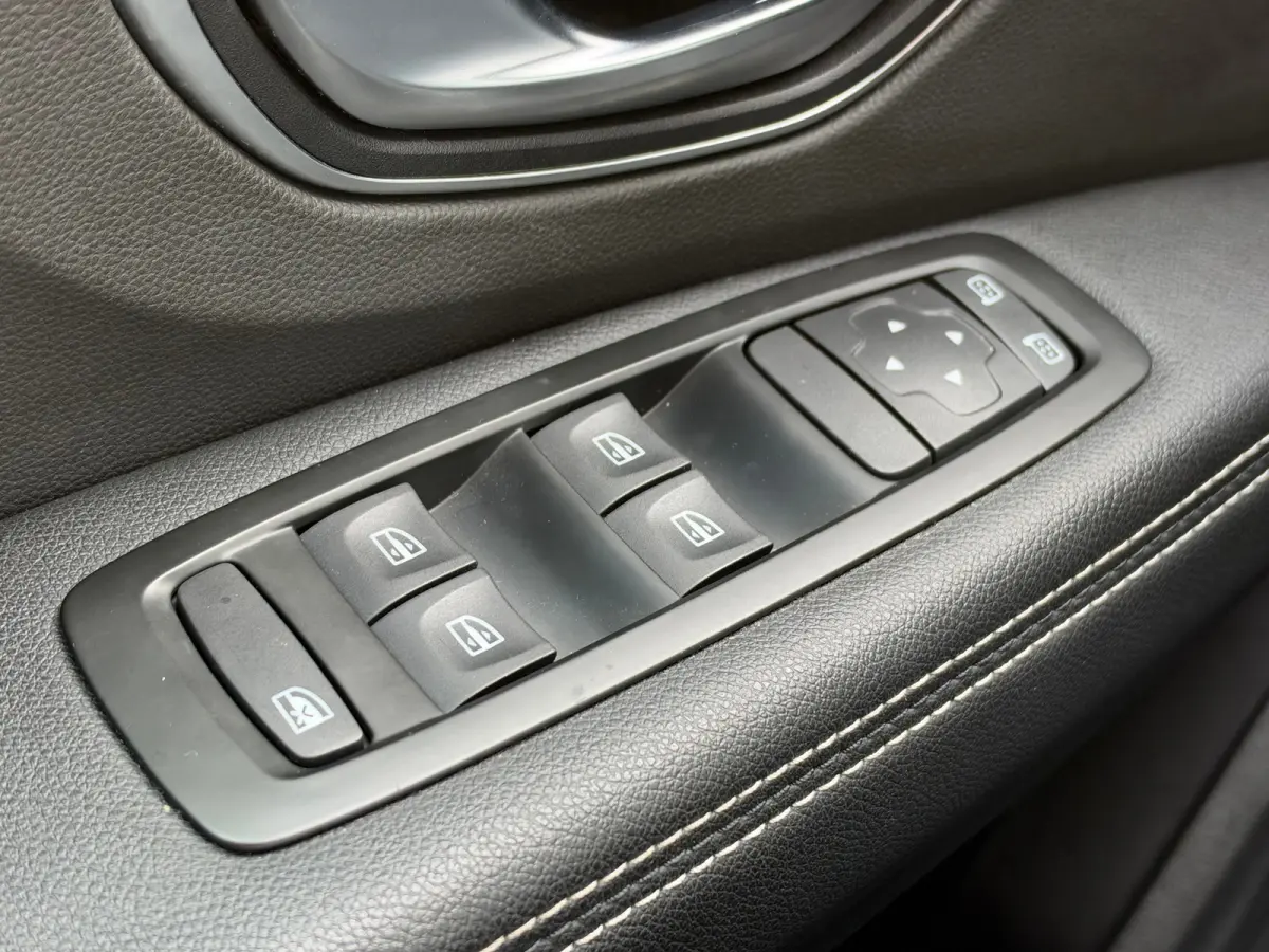 1.4 TCe Zen 7p. | Airco (automatisch) | Cruisecontrol standaard | Lichtmetalen velgen 20"