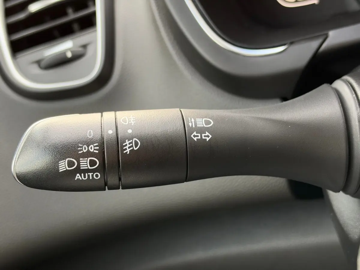 1.4 TCe Zen 7p. | Airco (automatisch) | Cruisecontrol standaard | Lichtmetalen velgen 20"