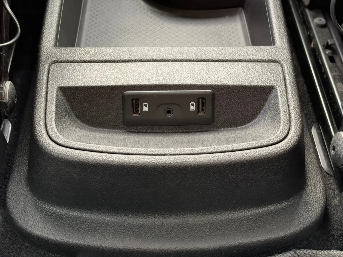 1.4 TCe Zen 7p. | Airco (automatisch) | Cruisecontrol standaard | Lichtmetalen velgen 20"